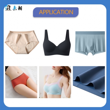 CR-BC01 Ultrasonic Gluing and Trimming Machine